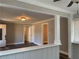 1261 Concord Road - Photo 9