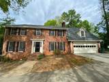 4193 Shallowford Road - Photo 1