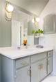 4193 Shallowford Road - Photo 10