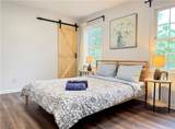 4193 Shallowford Road - Photo 11