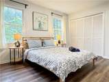 4193 Shallowford Road - Photo 13