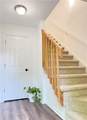 4193 Shallowford Road - Photo 14