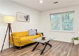 4193 Shallowford Road - Photo 7