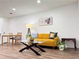 4193 Shallowford Road - Photo 8