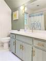 4193 Shallowford Road - Photo 9
