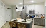 6255 Riverview Road - Photo 1