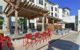 6255 Riverview Road - Photo 10