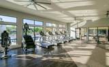 6255 Riverview Road - Photo 12