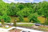 6255 Riverview Road - Photo 16