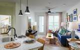 6255 Riverview Road - Photo 2