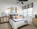 6255 Riverview Road - Photo 3