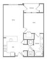 6255 Riverview Road - Photo 5
