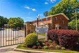 3751 Martin Luther King Jr Drive - Photo 1