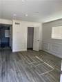 3751 Martin Luther King Jr Drive - Photo 2