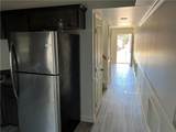 3751 Martin Luther King Jr Drive - Photo 3