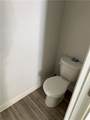3751 Martin Luther King Jr Drive - Photo 4