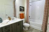 6255 Riverview Road - Photo 4
