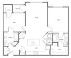 6255 Riverview Road - Photo 5