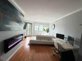 795 Hammond Drive - Photo 1