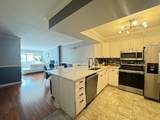 795 Hammond Drive - Photo 2