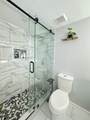 795 Hammond Drive - Photo 4