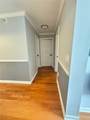 795 Hammond Drive - Photo 5