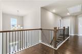 324 Conley Avenue - Photo 35