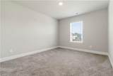 324 Conley Avenue - Photo 36