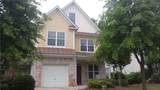 388 St Clair Drive - Photo 1