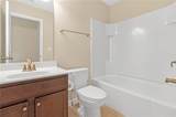 836 Ivy Vine Way - Photo 10