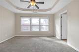 836 Ivy Vine Way - Photo 11