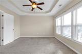 836 Ivy Vine Way - Photo 12