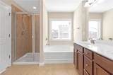 836 Ivy Vine Way - Photo 13