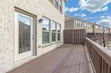 836 Ivy Vine Way - Photo 14