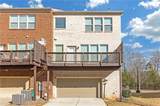 836 Ivy Vine Way - Photo 15