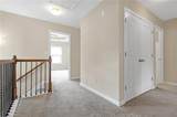 836 Ivy Vine Way - Photo 2