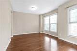 836 Ivy Vine Way - Photo 3
