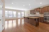 836 Ivy Vine Way - Photo 4