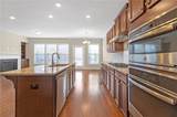 836 Ivy Vine Way - Photo 5