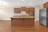 836 Ivy Vine Way - Photo 6