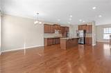 836 Ivy Vine Way - Photo 7