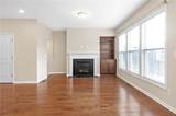 836 Ivy Vine Way - Photo 8