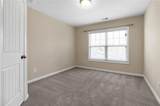 836 Ivy Vine Way - Photo 9