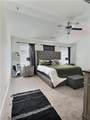 7622 Avalon Boulevard - Photo 10
