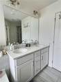 7622 Avalon Boulevard - Photo 11