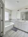 7622 Avalon Boulevard - Photo 12