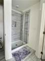 7622 Avalon Boulevard - Photo 13