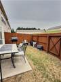 7622 Avalon Boulevard - Photo 14
