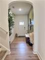 7622 Avalon Boulevard - Photo 2