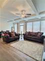 7622 Avalon Boulevard - Photo 4